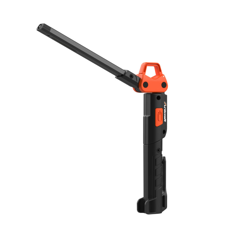 Unicraft (6901015) Led Work Light LAL 400-2 DC