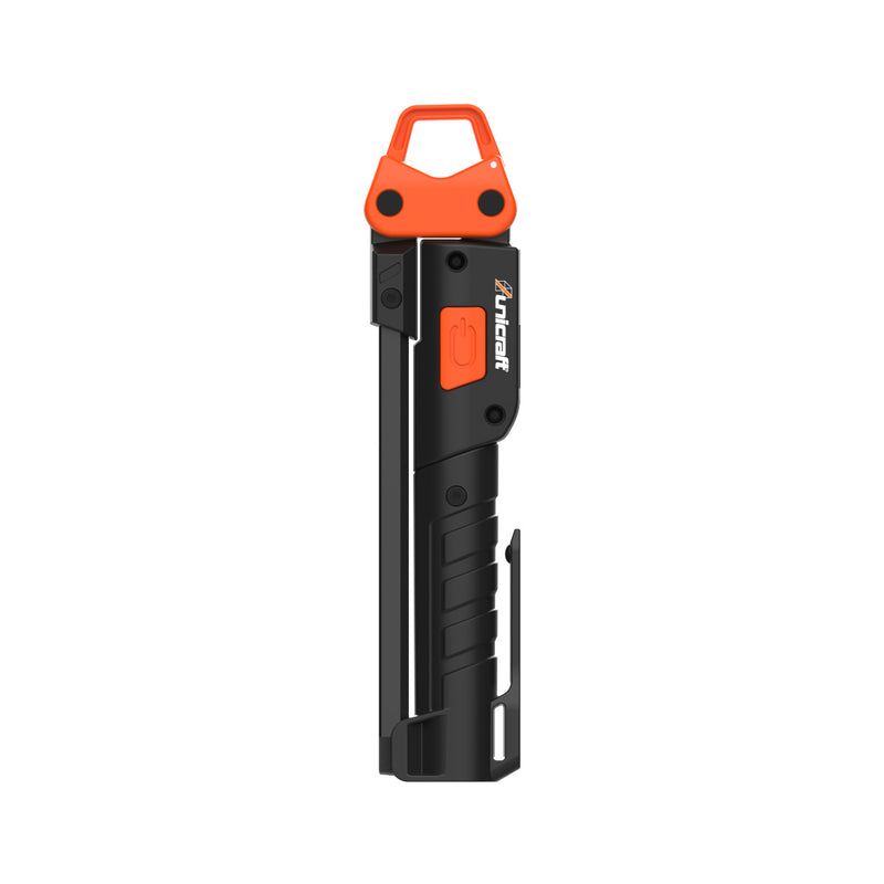 Unicraft (6901015) Led Work Light LAL 400-2 DC