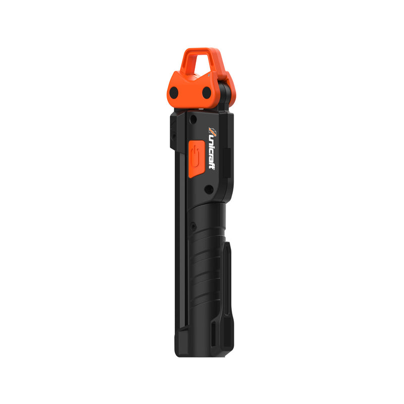 Unicraft (6901015) Led Work Light LAL 400-2 DC