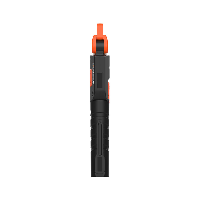 Unicraft (6901015) Led Work Light LAL 400-2 DC