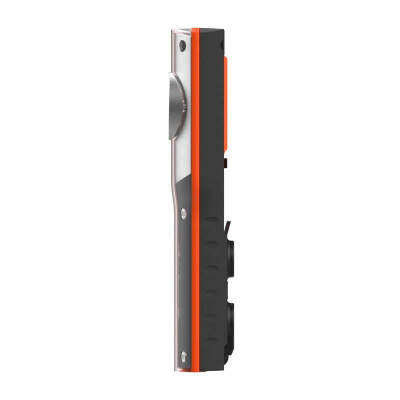 Luz de trabajo LED Unicraft (6901030) LAL 800 DC Colour