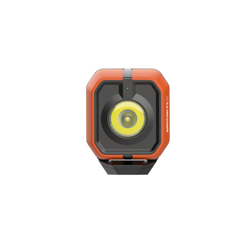 Luz de Trabalho LED LAS 1000 DC Unicraft (6902005)