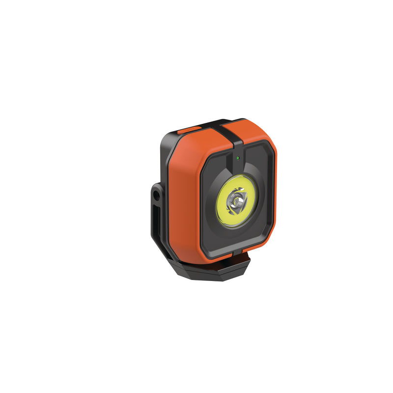 Luz de Trabalho LED LAS 1000 DC Unicraft (6902005)