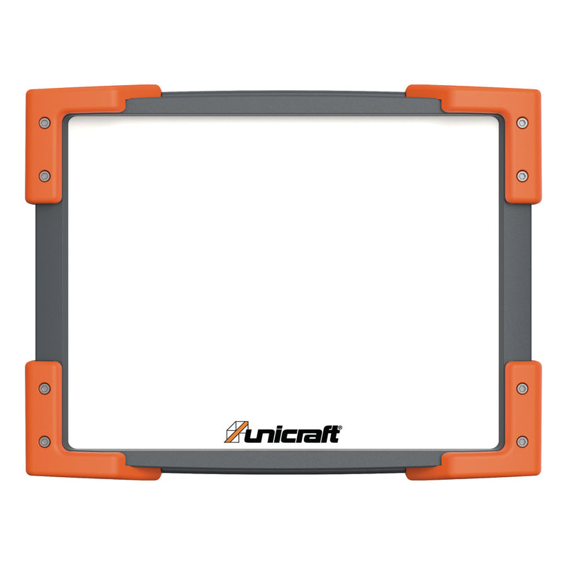 Unicraft (6903020) Led Construction Spotlight LBS 5000 DC