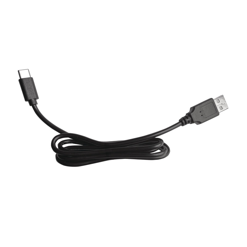 Unicraft (6909002) Usb-C Charging Cable 1 m