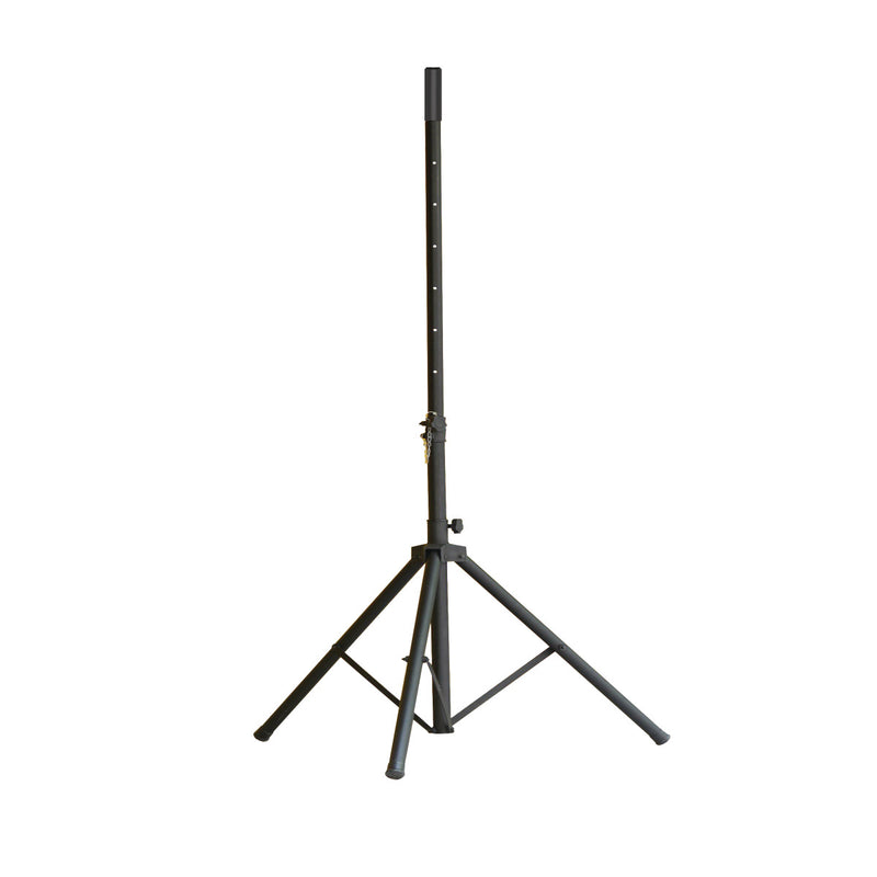 Tripé Telescópico LBS 40000-6 AC Unicraft (6909017)