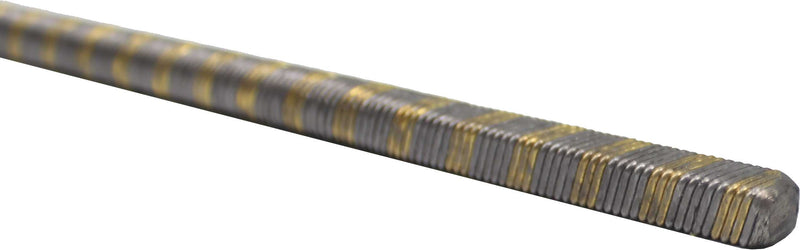 Transmisión flexible para desbrozadora - MADER®