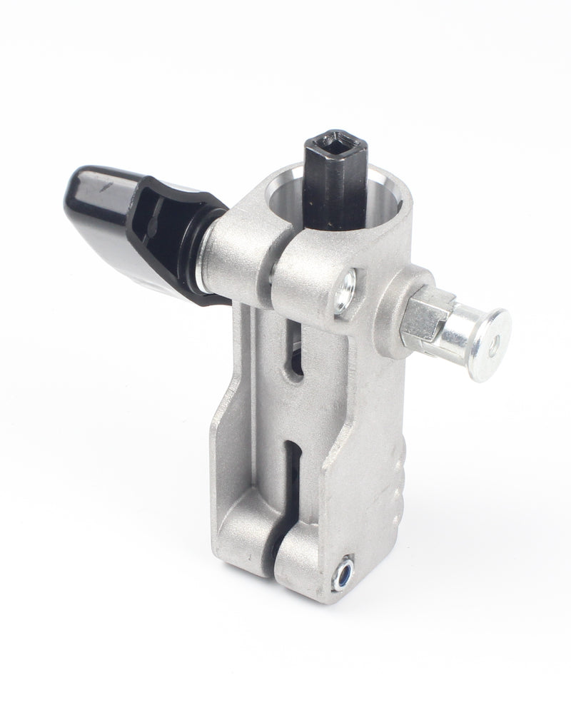 União para Roçadora Ø26mm