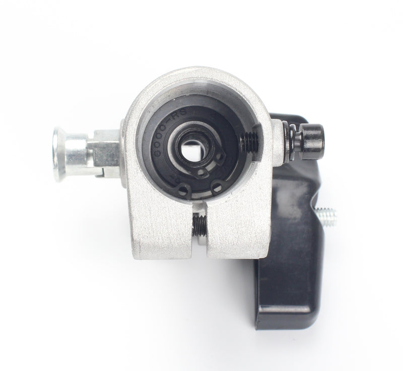 União para Roçadora Ø26mm