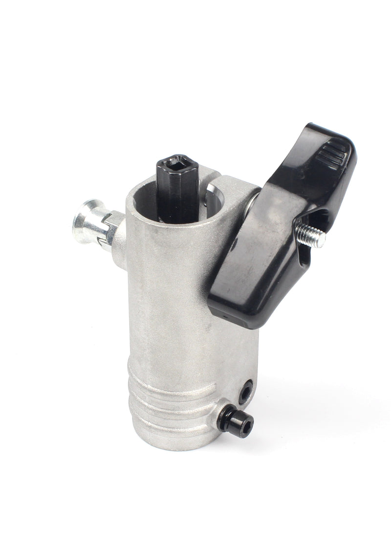 União para Roçadora Ø26mm