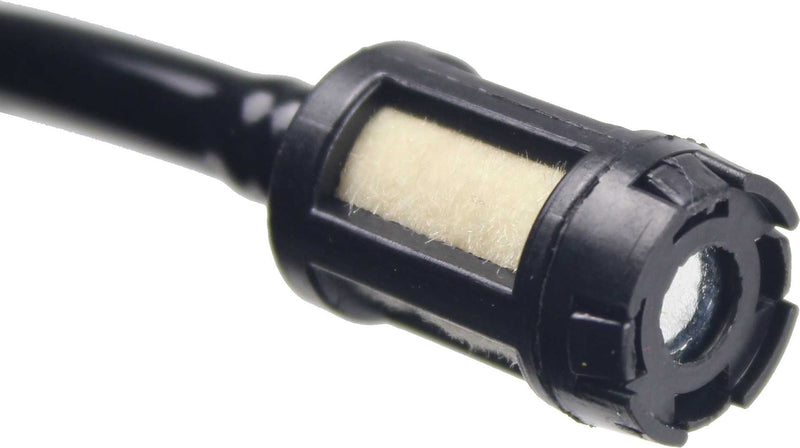Filtro de Gasolina para Roçadora