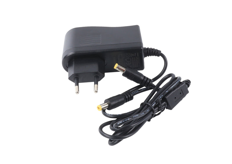 Pruning Shear, Battery 16.8V, 2.0Ah, with Display - MADER®