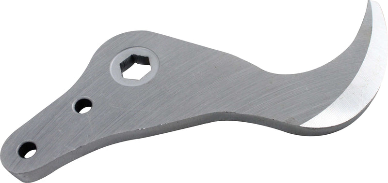 Hoja para tijera de podar 69340 - MADER®
