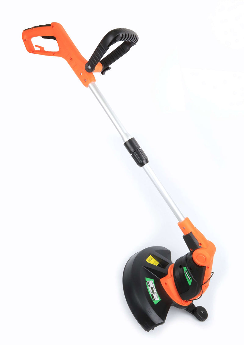 Aparador de Relva 600W, 320mm