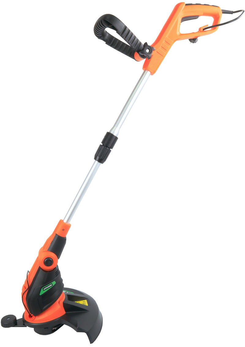 Aparador de Relva 600W, 320mm