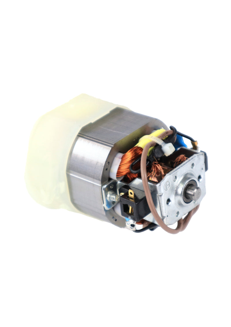 Motor para Aparador 250W