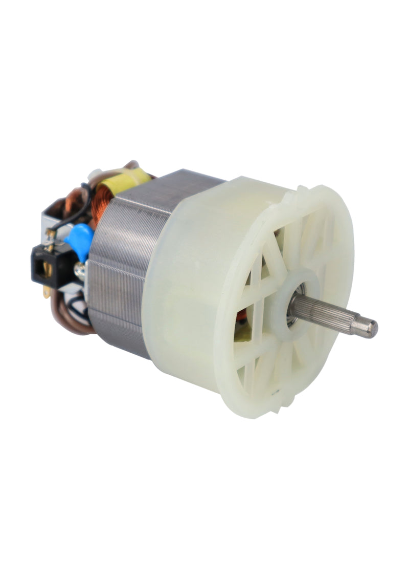 Motor para Aparador 250W