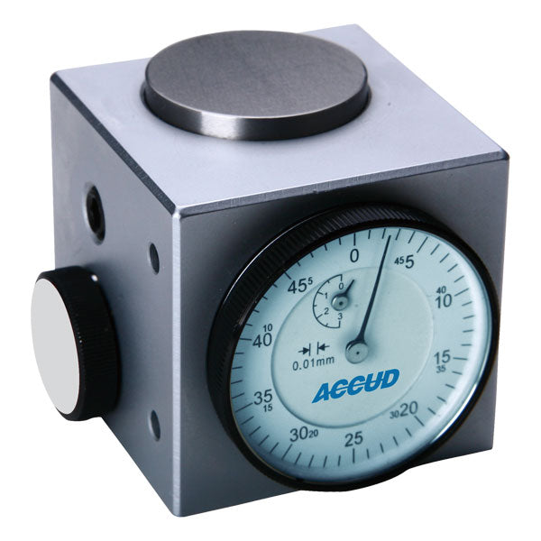 Accud (695) Conjunto Zero