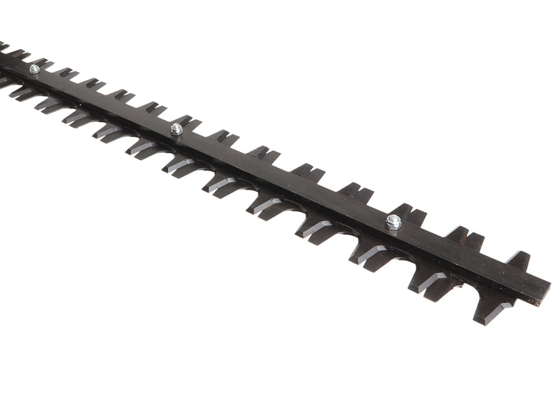 Cortasetos, 25,4 cc, 550 mm, mango giratorio - MADER®