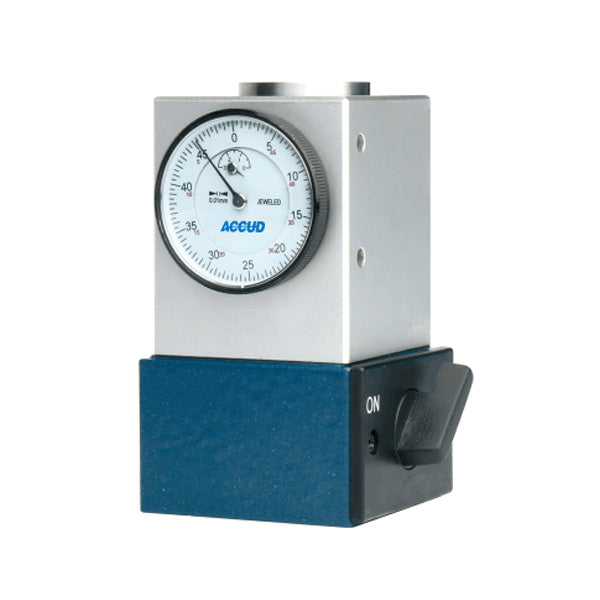 Accud (696) Conjunto Zero