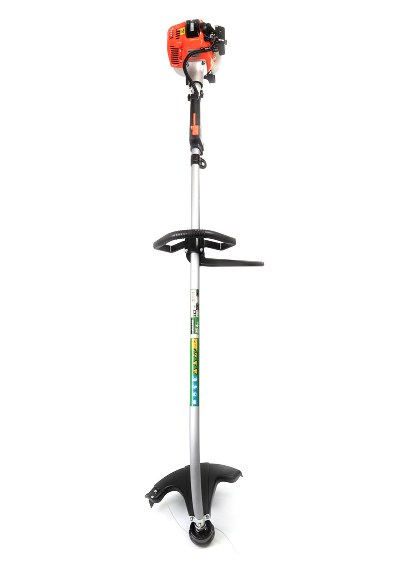 Desbrozadora, 25,4 cc - MADER®