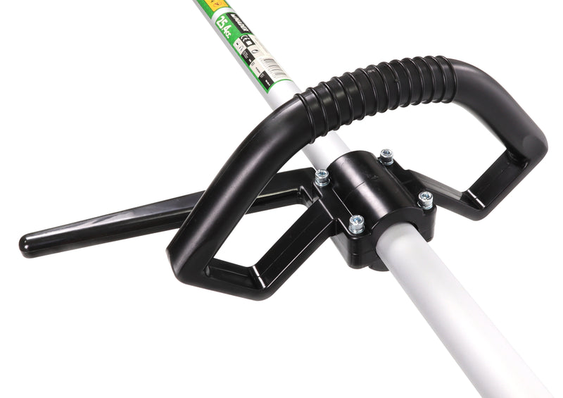 Desbrozadora, 25,4 cc - MADER®