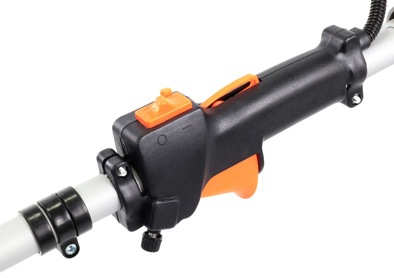 Desbrozadora, 25,4 cc - MADER®