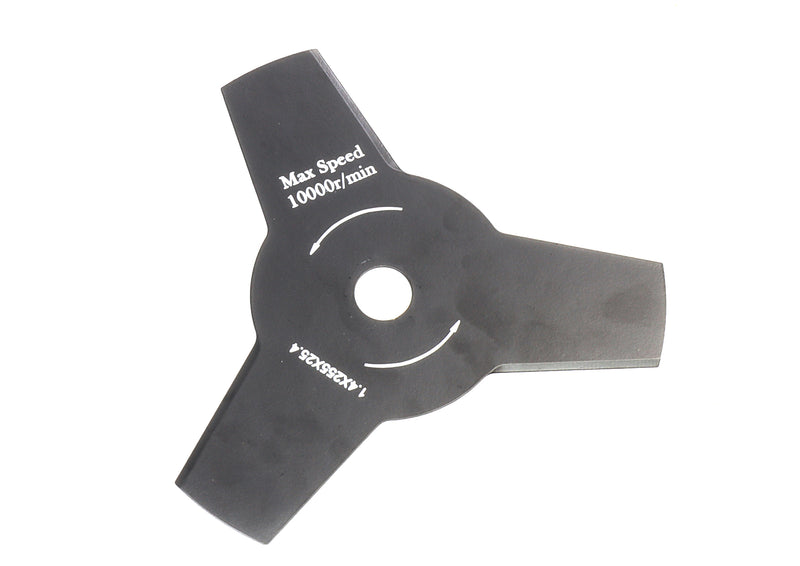Desbrozadora, 52 cc, antivibración, 2 cuchillas - MADER®