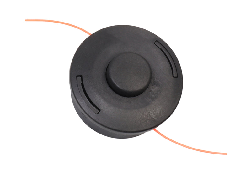 Desbrozadora, 52 cc, antivibración, 2 cuchillas - MADER®