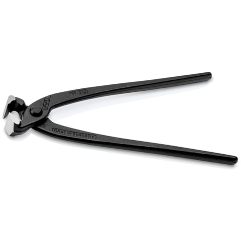 Alicate de Betão Knipex (99 00 250) (Alicate de Betão ou Alicate de Reparação)