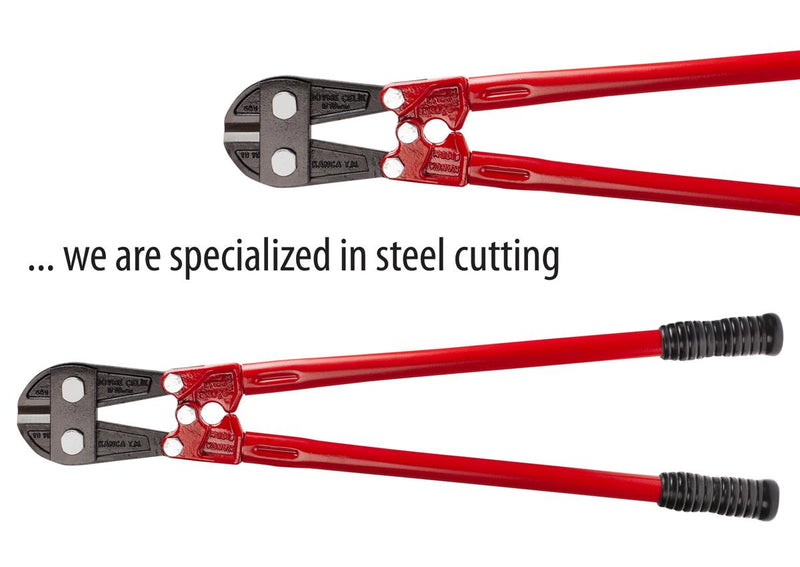 Kanca Bolt Cutter