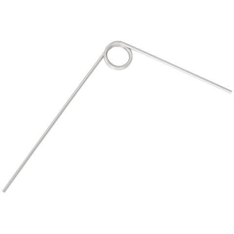Knipex (94 19 185 02) Torsion spring For 94 10 185