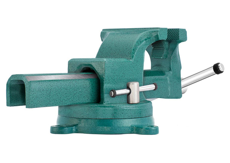 Kanca Kadett Plumber Vise