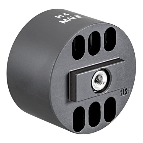 Knipex (97 49 59 1) Locator for 97 49 59 (solar cable connectors Helios H4)