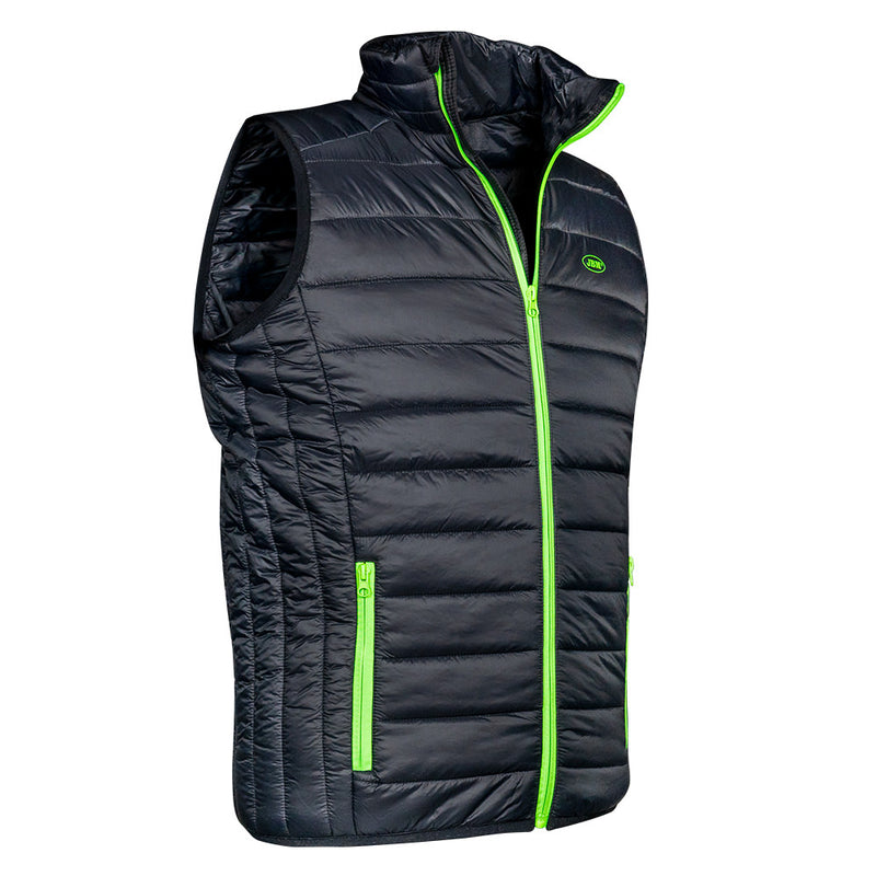 JBM (70017) Jbm Vest - Xxl Size