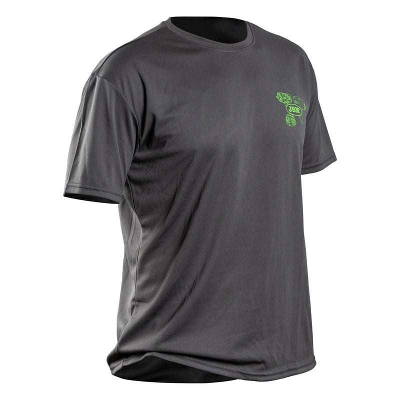 JBM (70022) Jbm T-Shirt Size L