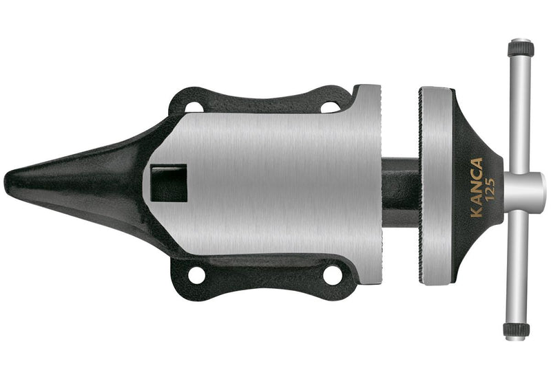 Kanca Anvillo Bigorna e torno