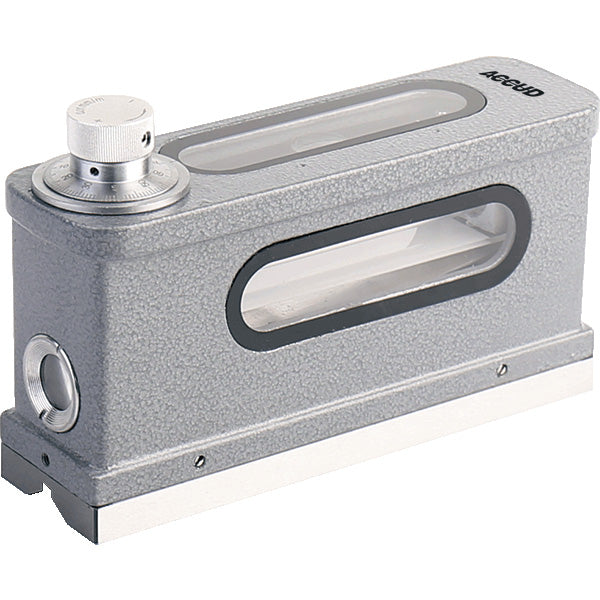 Accud (714-006-01) Optical Image Level