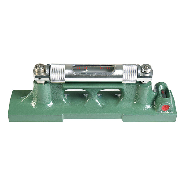 Accud (715) Block Level