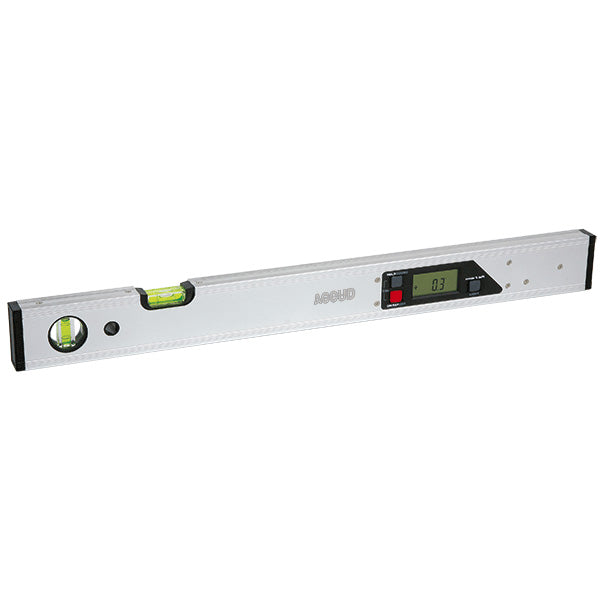 Accud (725) Digital Level