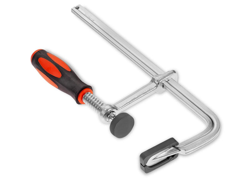 Grampo Kanca para serviço ligeiro