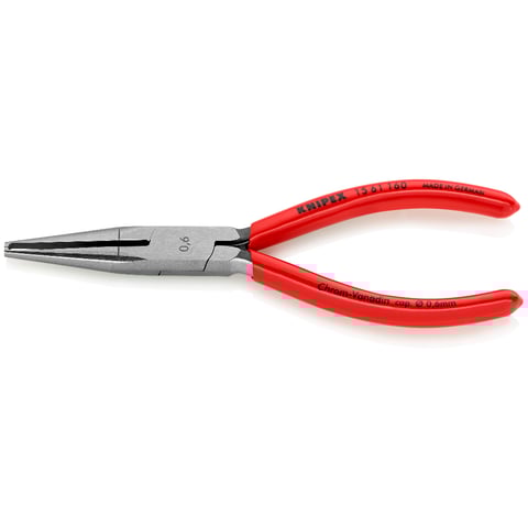Knipex (15 61 160) Insulation Stripper