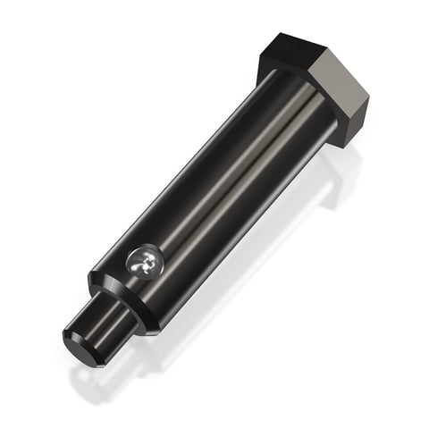 Knipex (90 23 01 E02) Spare locking pin for 90 23 01