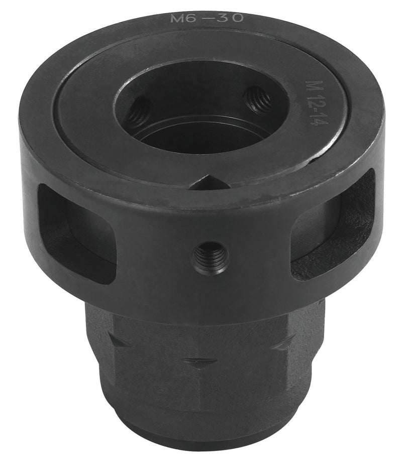 REMS (731200) Attachment Head for Button Dies Ø65mm