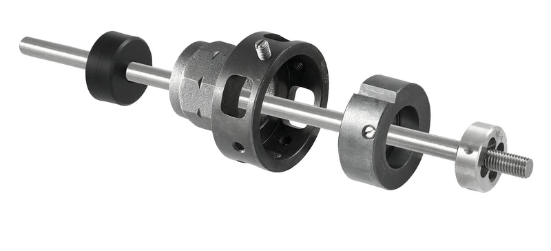 REMS (731200) Attachment Head for Button Dies Ø65mm