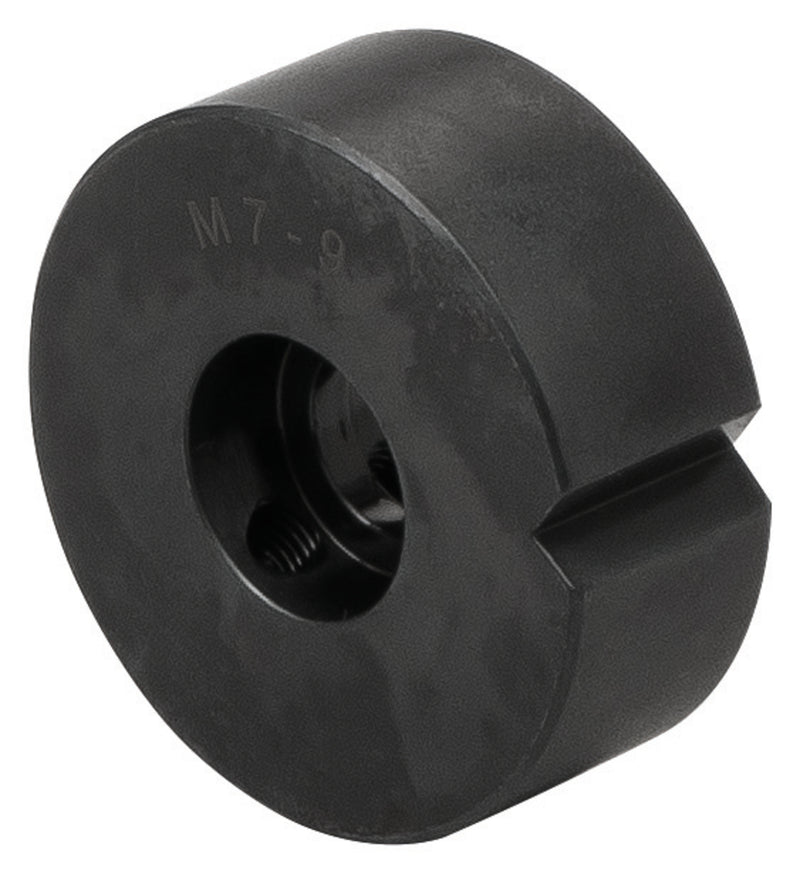 REMS (731205) intermediate Ring M 6-9 for Attachment Head 731200