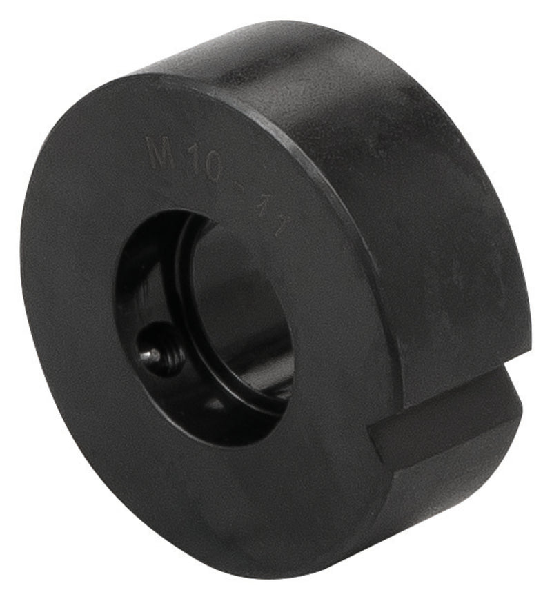 REMS (731210) intermediate Ring M 10-11 for Attachment Head 731200