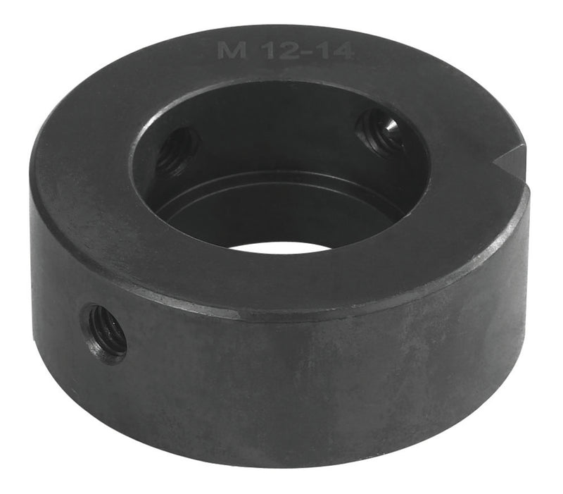 Anel intermediário REMS (731220) M 12-14 para cabeçote de fixação 731200