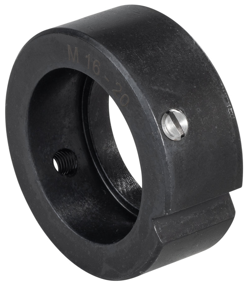 REMS (731230) intermediate Ring M 16-20 for Attachment Head 731200