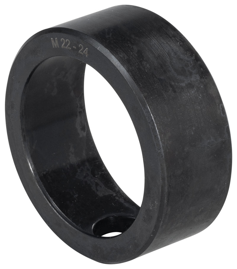 REMS (731240) intermediate Ring M 22-24 for Attachment Head 731200